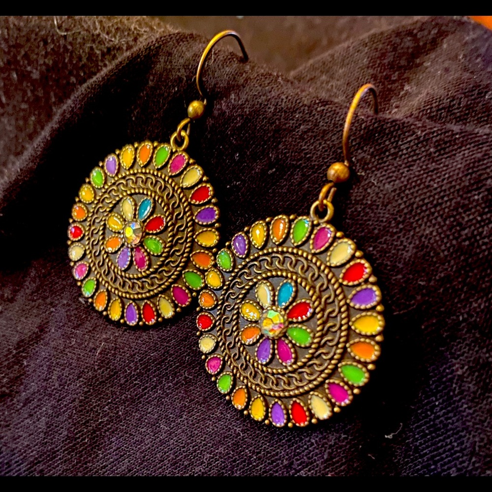 Earnings - Picture 3 of 3